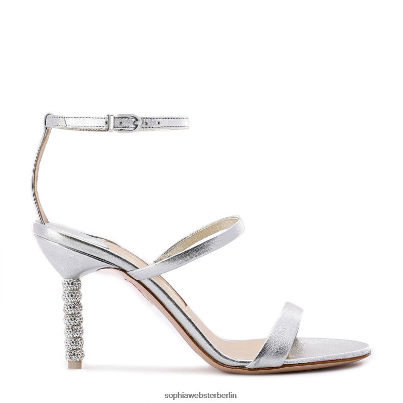 Sophia Webster Rosalindkristall 85 Frauen F6T6HR74 Schuhwerk