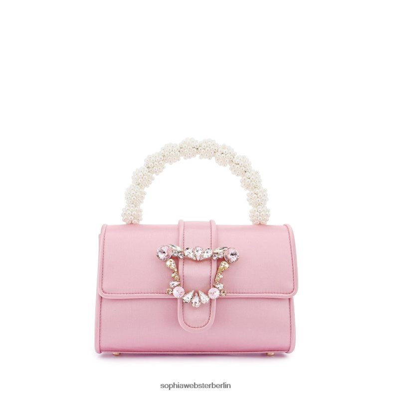 Sophia Webster Margaux-Tasche Frauen F6T6HR205 Zubehör