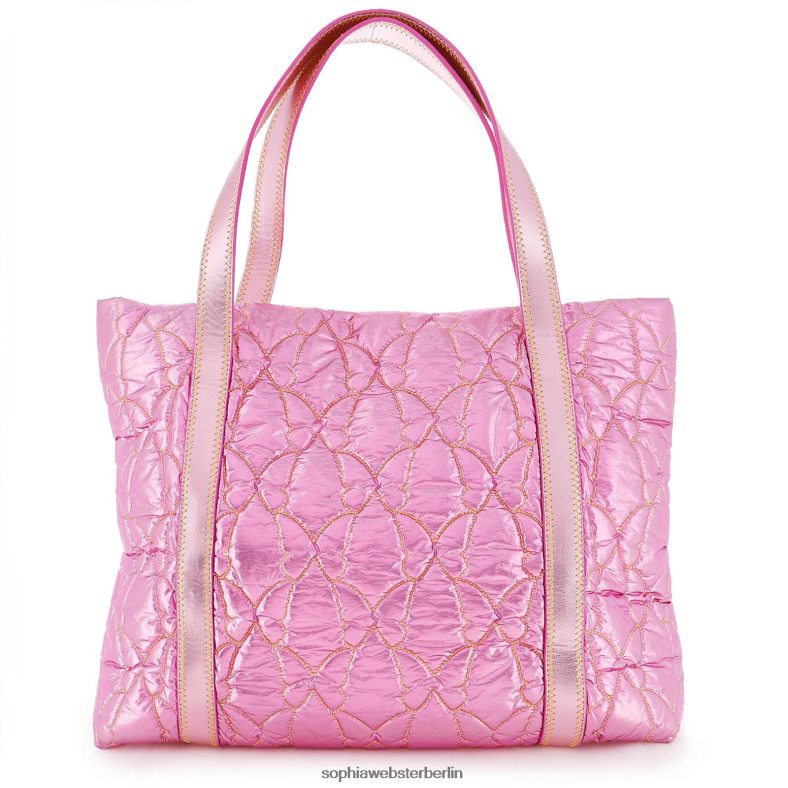 Sophia Webster Gia-Tasche Frauen F6T6HR211 Zubehör