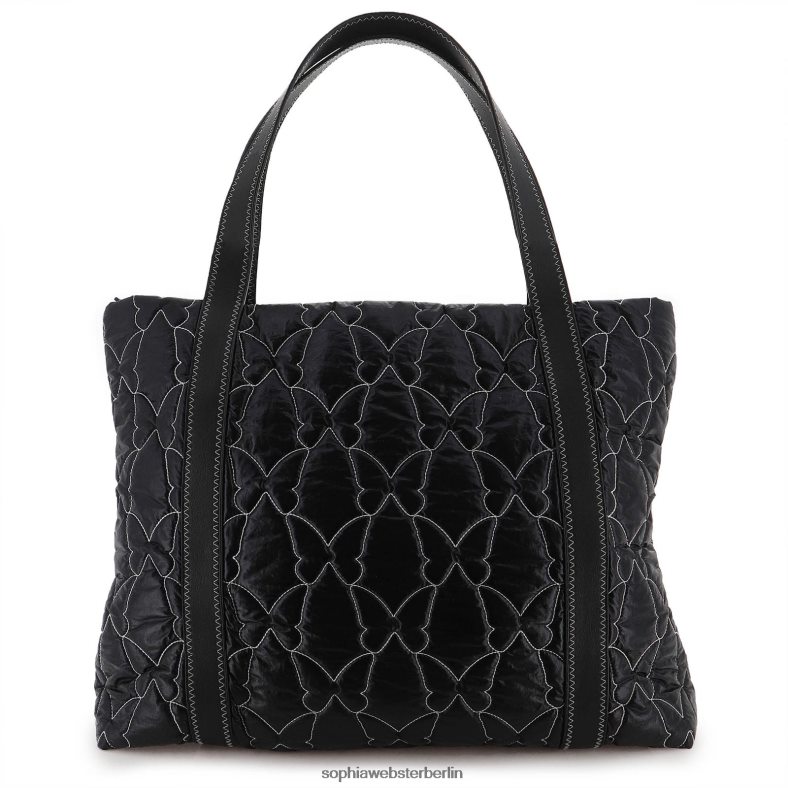 Sophia Webster Gia-Tasche Frauen F6T6HR217 Zubehör